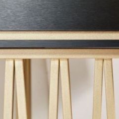 Custom Manufacturing