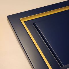 Custom Manufacturing