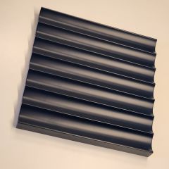 Custom Manufacturing