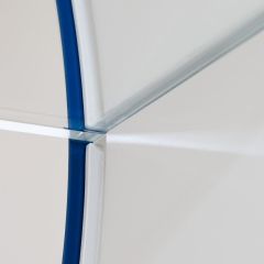 Custom Manufacturing