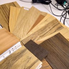 Custom Manufacturing