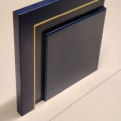 Custom Manufacturing
