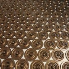 Custom Manufacturing