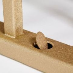 Custom Manufacturing